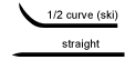 curve5