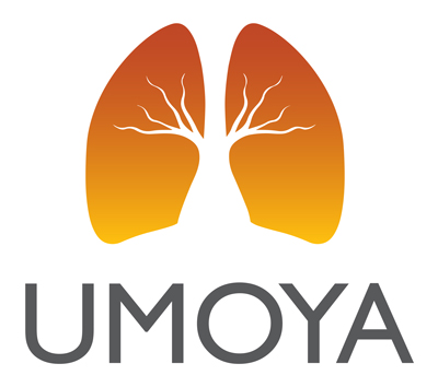 Umoya-Logo